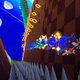 Illustration for article titled Sega: Paying For Extra Lives 'Will never be a thing in a Sonic game.'